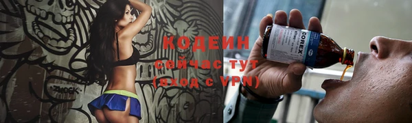 твердый Бронницы