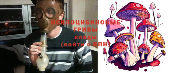 кокаин перу Бородино