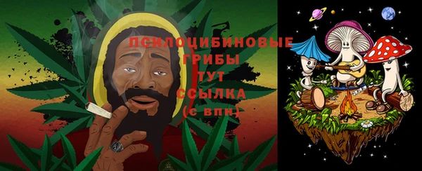 кокаин перу Бородино